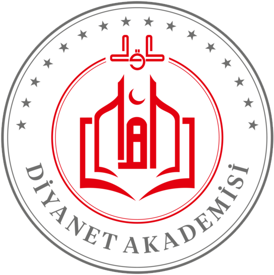 Diyanet Akademi Logo