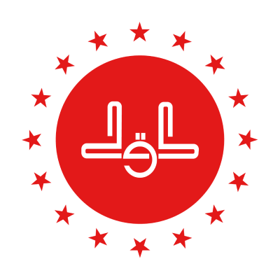 Diyanet Yıldız Logo
